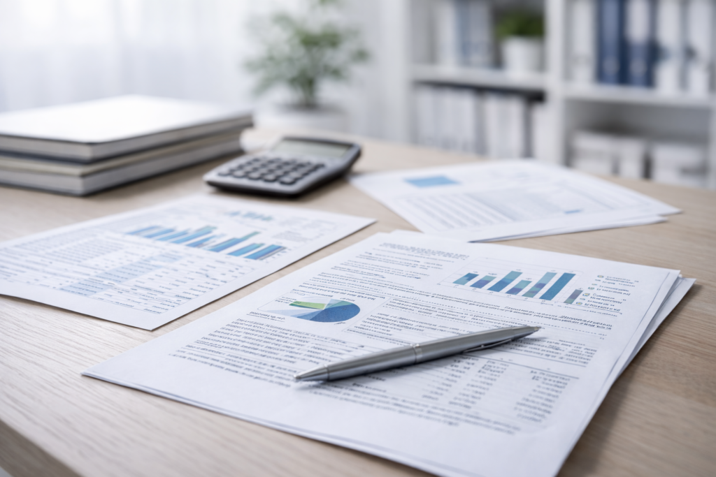 chatgpt image 2025 12 22 10 27 36